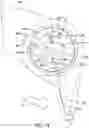 Fig. 10 - Cable adjuster