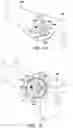 Fig. 11 - Cable adjuster