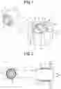 Fig. 02 - Tubular vibration-damping device