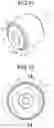 Fig. 07 - Tubular vibration-damping device