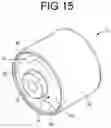 Fig. 09 - Tubular vibration-damping device