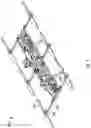 Fig. 05 - FLIGHT TEST STAND