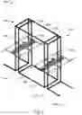 Fig. 07 - FLIGHT TEST STAND