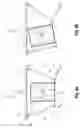 Fig. 07 - Compact spatial ellipsoidal mass pendulum