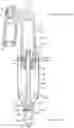 Fig. 01 - Suspension