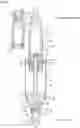 Fig. 02 - Suspension