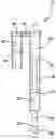 Fig. 01 - Multi-stage shock absorber and method for using the same