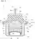 Fig. 02 - Vibration damping device