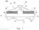 Fig. 02 - ENDLESS METAL BELT AND MANUFACTURING METHOD THEREFOR