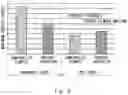 Fig. 07 - ENDLESS METAL BELT AND MANUFACTURING METHOD THEREFOR