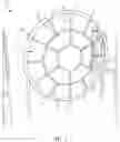Fig. 02 - Rope tensioning system