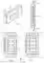 Fig. 08 - SELF-LOCKING LOCK-UP MEANS FOR A CONTINUOUSLY VARIABLE TRANSMISSION SYSTEM