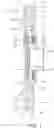 Fig. 02 - Damper device