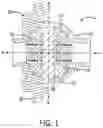 Fig. 02 - NVH modification for differential assembly