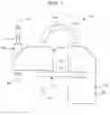 Fig. 02 - Robot, gear device, and gear device unit