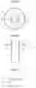 Fig. 07 - METHOD OF MANUFACTURING GEAR AND GEAR