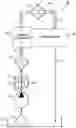 Fig. 01 - HYDRAULIC CIRCUIT