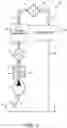 Fig. 02 - HYDRAULIC CIRCUIT