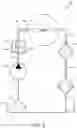 Fig. 03 - HYDRAULIC CIRCUIT