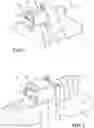 Fig. 02 - Hydraulic control module and solenoid assembly included therein