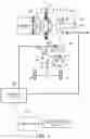 Fig. 02 - Method for controlling continuously variable transmission and continuously variable transmission system