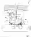 Fig. 02 - Seal arrangement with improved lubrication behavior