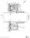 Fig. 06 - Seal arrangement with improved lubrication behavior