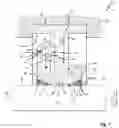 Fig. 08 - Seal arrangement with improved lubrication behavior