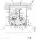 Fig. 09 - Seal arrangement with improved lubrication behavior