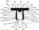 Fig. 01 - Seal assemblies and related methods