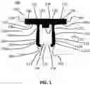 Fig. 02 - Seal assemblies and related methods