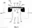 Fig. 04 - Seal assemblies and related methods