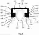 Fig. 06 - Seal assemblies and related methods