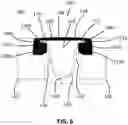 Fig. 07 - Seal assemblies and related methods