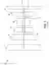Fig. 02 - Intershaft seal assembly