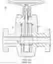 Fig. 02 - REPLACEABLE BODY SAVER