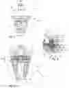 Fig. 02 - Diaphragm valve