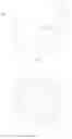 Fig. 03 - Self-sealing backdraft damper