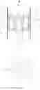 Fig. 04 - Self-sealing backdraft damper
