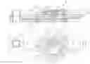 Fig. 01 - Actuator and method for setting an actuator