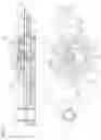 Fig. 02 - Actuator and method for setting an actuator