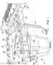 Fig. 02 - Liquid disposal apparatus for transfer carts