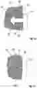 Fig. 09 - Valve diaphragm, diaphragm valve, and method for securing a data carrier contained in a housing