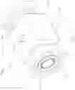 Fig. 02 - Modular Valve