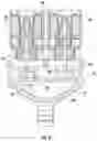 Fig. 07 - MULTIVALVE MEMBER FLOW CONTROL APPARATUS AND METHOD