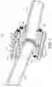 Fig. 02 - Misalignment flange for pipeline installations