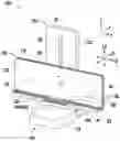 Fig. 01 - Stand device