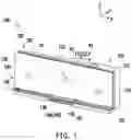 Fig. 02 - Stand device