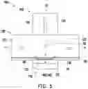 Fig. 06 - Stand device