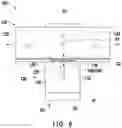 Fig. 07 - Stand device